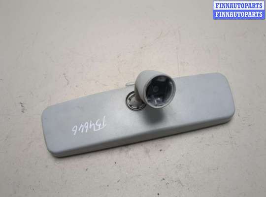 купить Зеркало салона на Volkswagen Passat 5 2000-2005