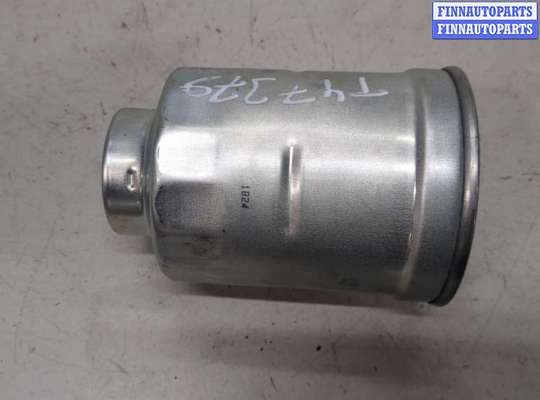 купить Фильтр топливный на Mitsubishi ASX 2010-2020