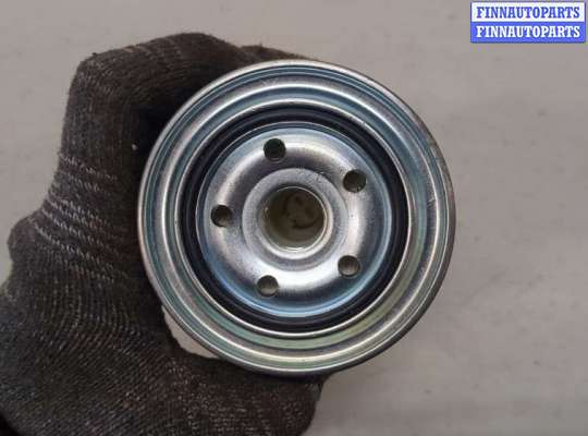 купить Фильтр топливный на Mitsubishi ASX 2010-2020