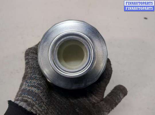 купить Фильтр топливный на Mitsubishi ASX 2010-2020