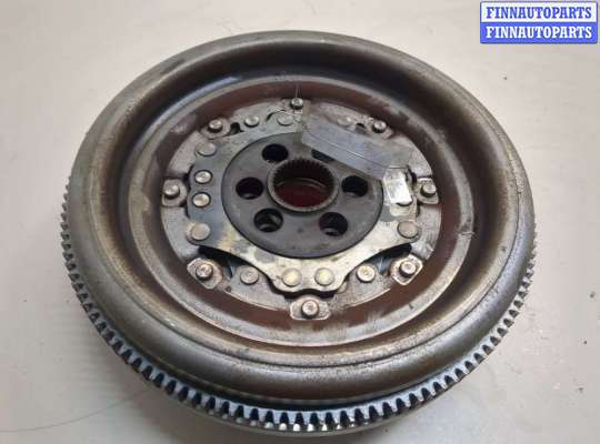 купить Маховик на Skoda Yeti 2009-2018