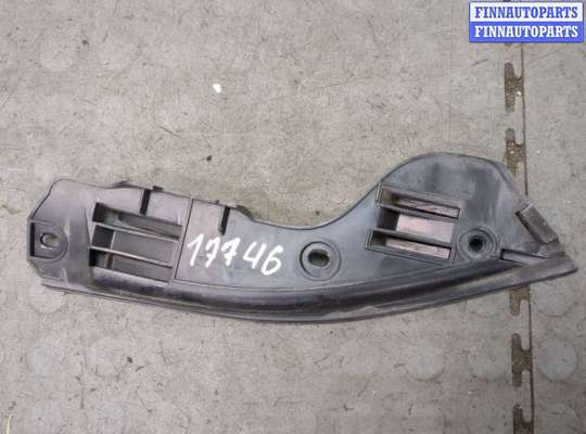 купить Кронштейн бампера на Volkswagen Touareg 2002-2007