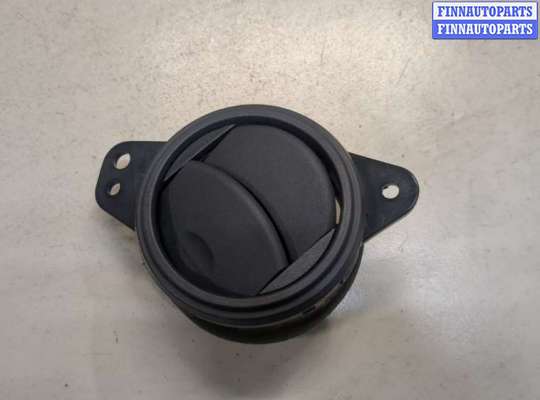 купить Дефлектор обдува салона на Toyota Celica 1999-2005