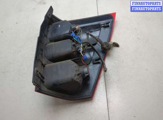 купить Фонарь (задний) на Suzuki Grand Vitara 2005-2016