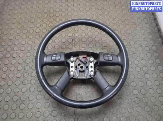 купить Руль на Saab 9-7X