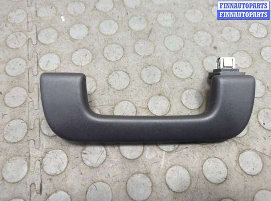 купить Ручка потолка салона на Audi SQ5 2013-2017