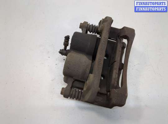 купить Суппорт на Infiniti QX56 2010-2013