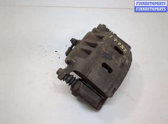 купить Суппорт на Infiniti QX56 2010-2013