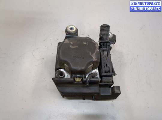 купить Блок АБС, насос (ABS, ESP, ASR) на Ford Fusion 2017-2020 USA