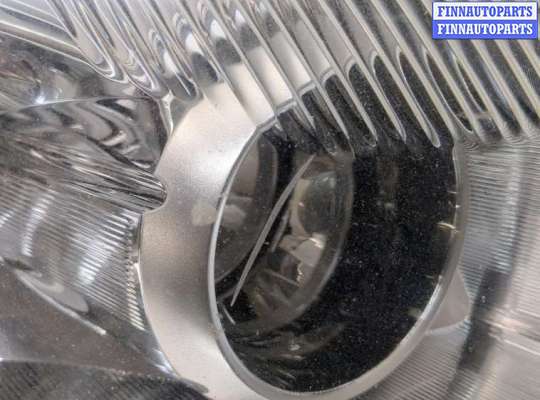 купить Фара (передняя) на Nissan Qashqai 2006-2013
