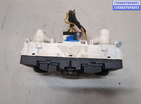 купить Переключатель отопителя (печки) на Opel Corsa D 2006-2014