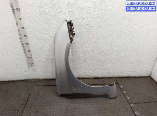 Кронштейн бампера PG1239514 на Peugeot 307 2001-2008