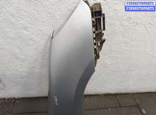 купить Кронштейн бампера на Peugeot 307 2001-2008