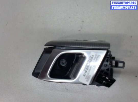 купить Ручка двери салона на Land Rover Range Rover Sport 2013-