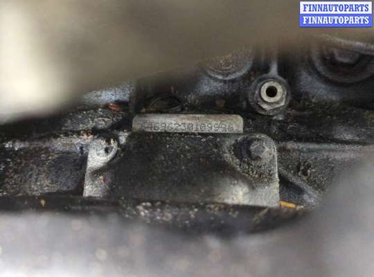 купить Генератор на Mercedes C W203 2000-2008