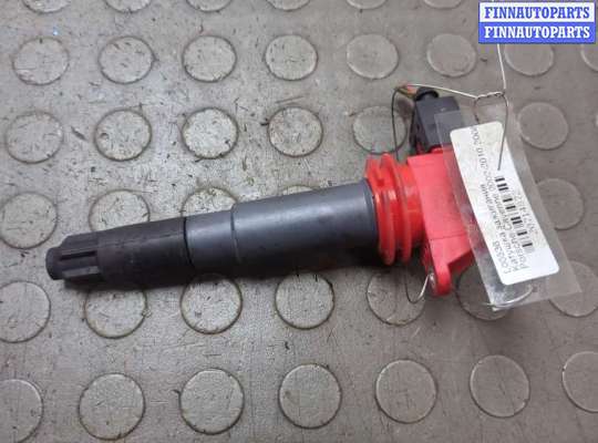 купить Катушка зажигания на Porsche Cayenne 2002-2010