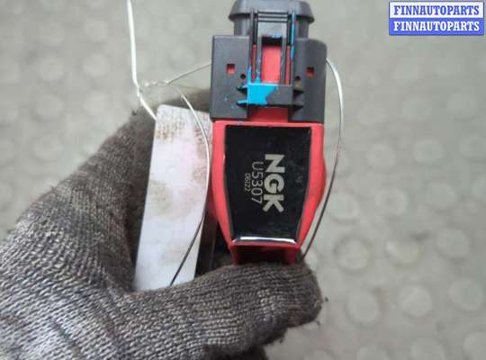 купить Катушка зажигания на Porsche Cayenne 2002-2010