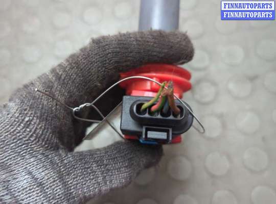 купить Катушка зажигания на Porsche Cayenne 2002-2010