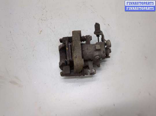 купить Суппорт на Citroen C3 picasso 2009-2017