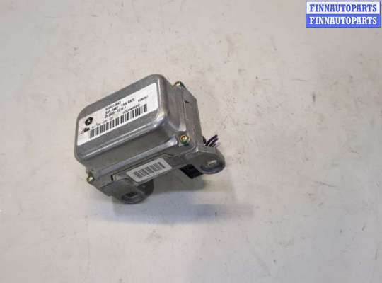 купить Датчик ускорения на Jeep Grand Cherokee 2004-2010