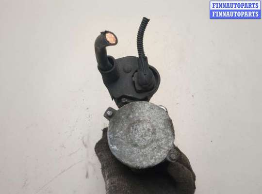 купить Стартер на Volkswagen Touran 2003-2006