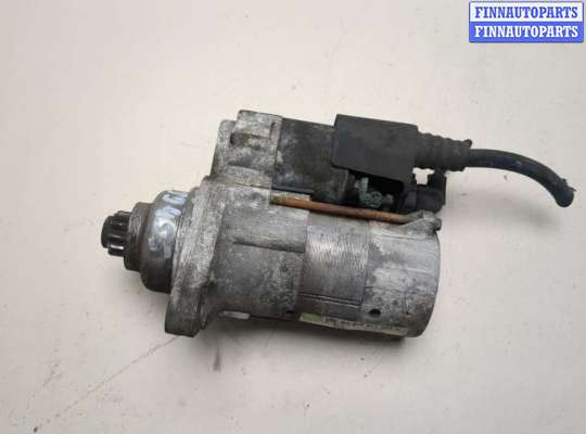 Стартер VG2680684 на Volkswagen Touran 2003-2006