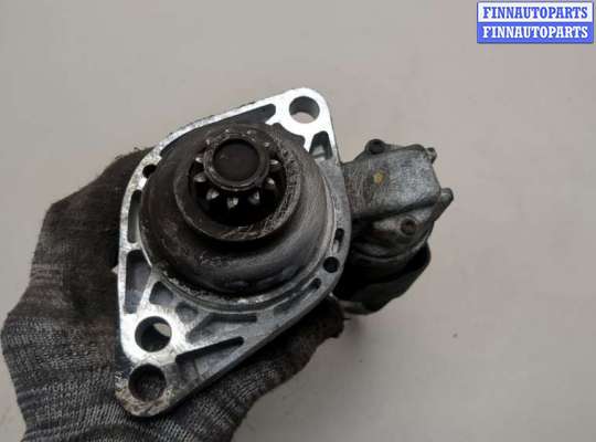 купить Стартер на Volkswagen Touran 2003-2006