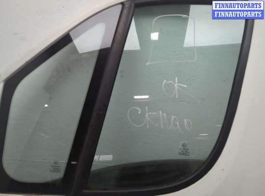 купить Дверь боковая (легковая) на Peugeot Boxer 2006-2014