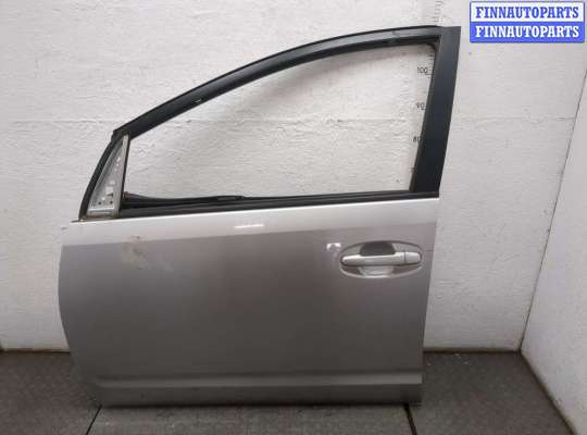 Купить Стекло боковой двери на Toyota Prius 2003-2009 Стекло боковой двери TT975584 на Toyota Prius 2003-2009
