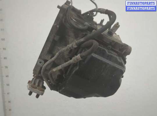 купить КПП - автомат (АКПП) 4х4 на Volvo XC90 2002-2014