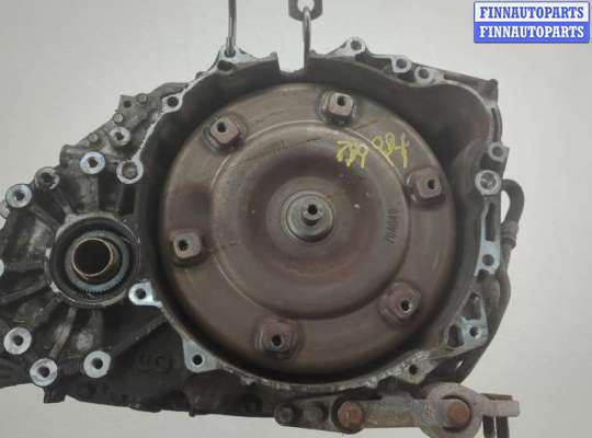 Купить КПП - автомат (АКПП) 4х4 на Volvo XC90 2002-2014 КПП - автомат (АКПП) 4х4 VL556025 на Volvo XC90 2002-2014