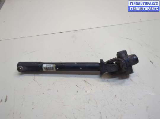 Кардан рулевой DGQ2184 на Dodge Challenger 2014-2025