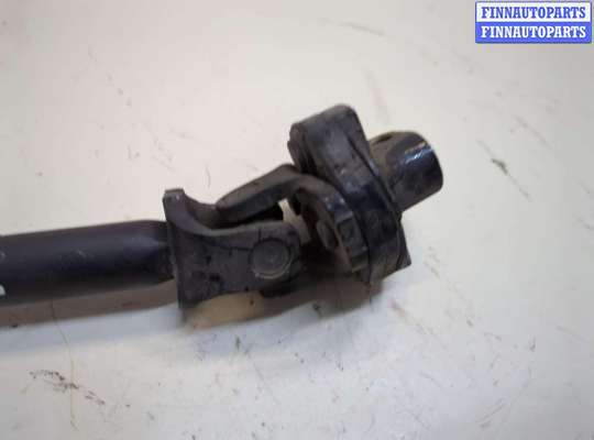 купить Кардан рулевой на Dodge Challenger 2014-2025