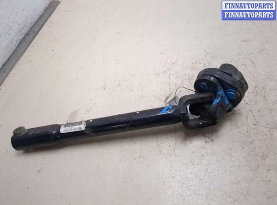 купить Кардан рулевой на Dodge Challenger 2014-2025