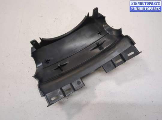 купить Кожух рулевой колонки на Nissan Qashqai 2013-2022