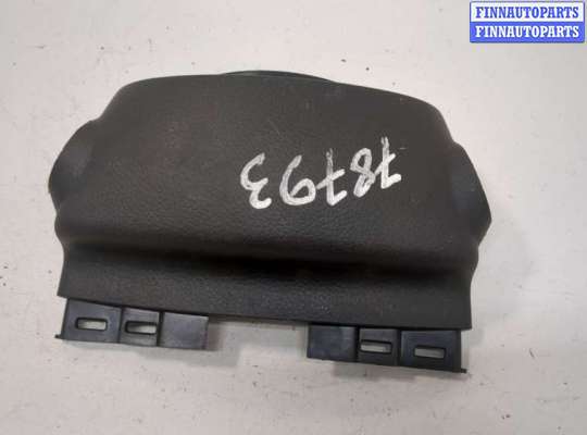 Кожух рулевой колонки NS954921 на Nissan Qashqai 2013-2022