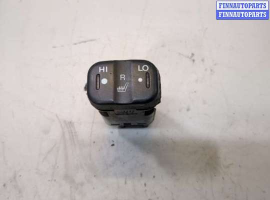 купить Кнопка обогрева сидений на Acura MDX 2001-2006