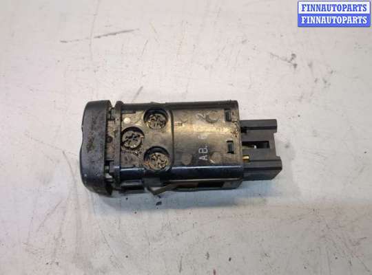 купить Кнопка обогрева сидений на Acura MDX 2001-2006