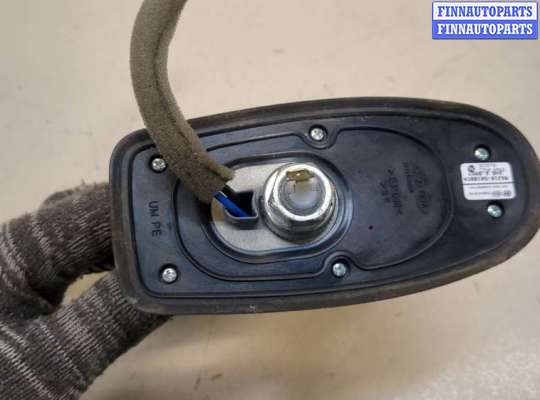 купить Антенна на Hyundai Palisade 2018-2022