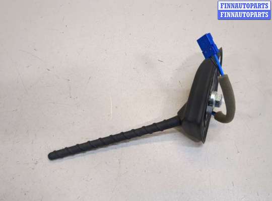 купить Антенна на Hyundai Palisade 2018-2022