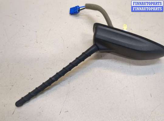 купить Антенна на Hyundai Palisade 2018-2022