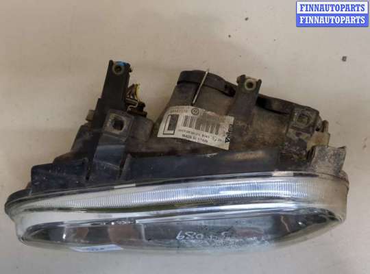 Фара передняя на Volkswagen Golf IV (1J)