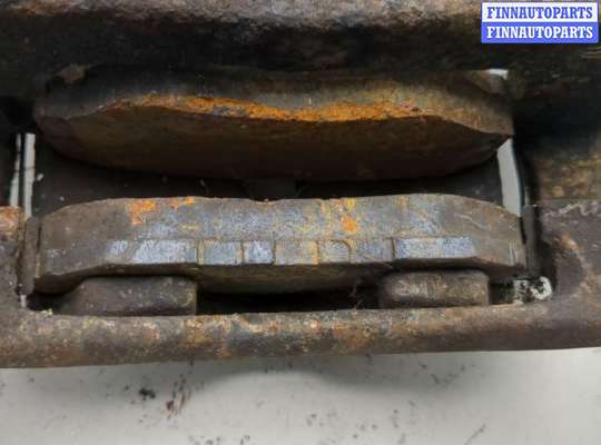купить Суппорт на Honda CR-V 2001-2006