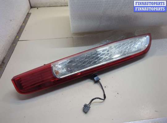 Купить Фонарь (задний) на Ford Focus 2 2008-2011 Фонарь (задний) FO2138827 на Ford Focus 2 2008-2011