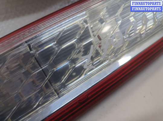купить Фонарь (задний) на Ford Focus 2 2008-2011