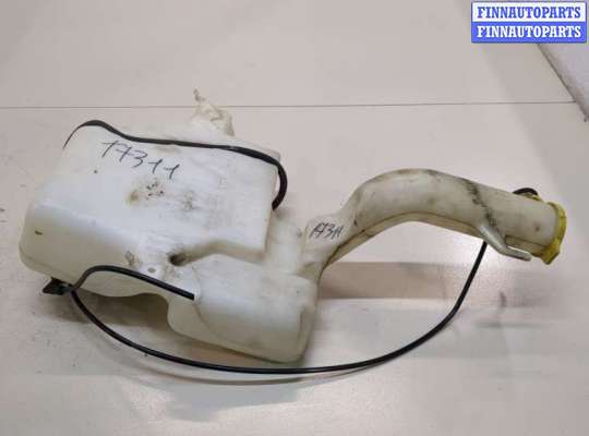 купить Бачок омывателя на Dodge Grand Caravan 2010-2020