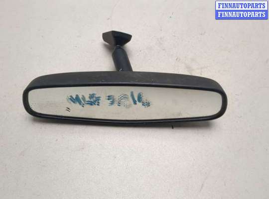 Зеркало салона CH468002 на Chevrolet Cruze 2015-2023