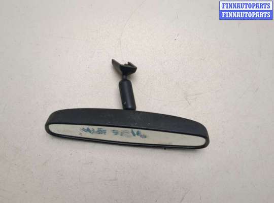 купить Зеркало салона на Chevrolet Cruze 2015-2023