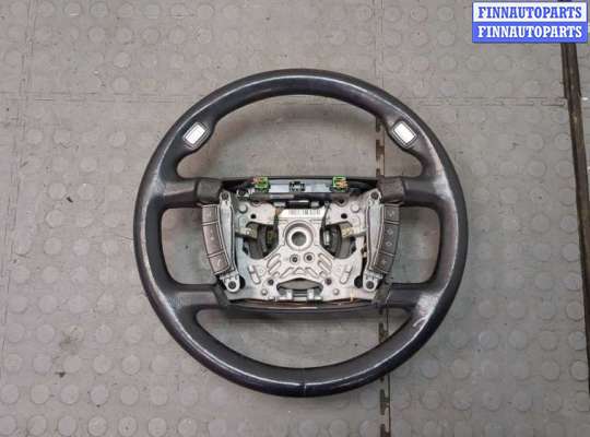купить Руль на BMW 7 E65 2001-2008