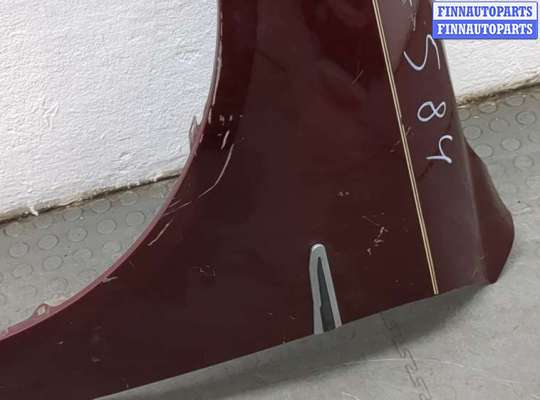 купить Крыло на Hyundai Sonata 5 NF 2005-2010